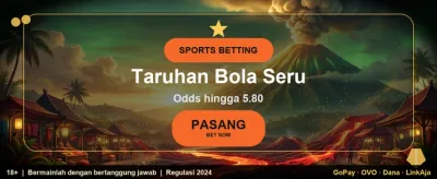 Link Alternatif Kapten789 Resmi banner