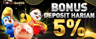 Kapten789 Slot Gacor Hari Ini banner